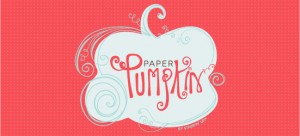 DEMO_B1_Paper_Pumpkin_Logo