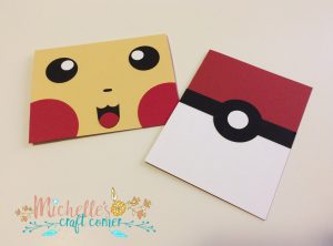 pokemoncardswithlogo